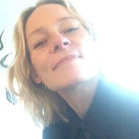 Eva Engberg