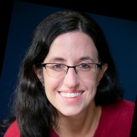 Leah Stinson