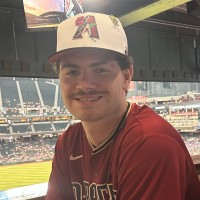 Micah Truman