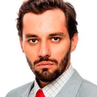 Rodrigo Braga
