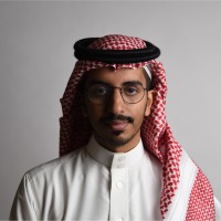 Abdullah Alsuwailem