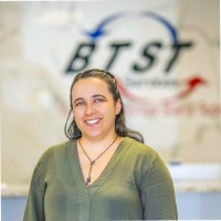 Kamille McKinney-Sutherland