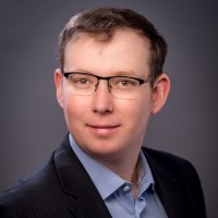 Thomas Bernstein