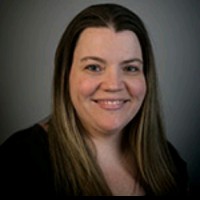 Stephanie Ingall