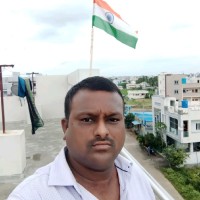 Santhosh Ch