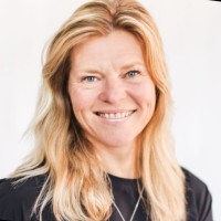 Sonia Dion