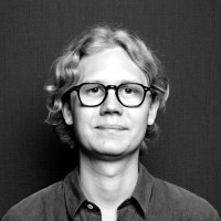 Assar Swanberg