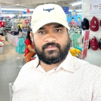 Sudha Sudhakar
