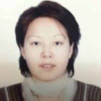 Annie AN