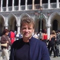Tom Duerig
