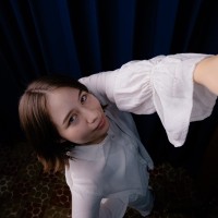 Jessica Nicole Bracamonte Dzib