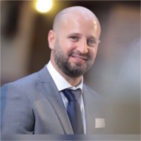 Hikmat Mardo