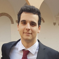 Stefano Conoci