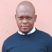 Ondela Vokwana