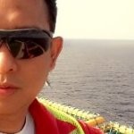 Dimas Rere