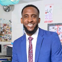 Berhanu Dallas