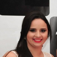Pamela Fernanda Polesello