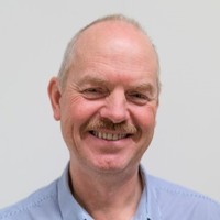 John Gade