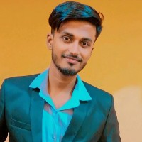 Gautam Kumar