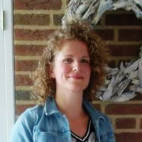 Leonie Vollenbroek - Te Rietmole