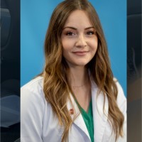 Melissa Ducotey Msn, Aprn, Fnp-C
