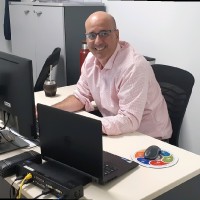 Alejandro Leites