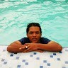 Iso G Pangestu