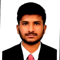 Dinnepati Sreenadh