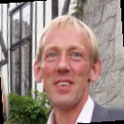 Simon Hunter