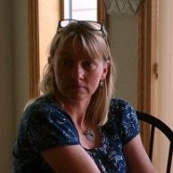 Myrna Matulevich
