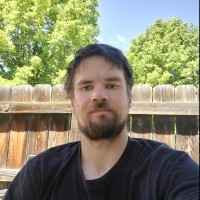 Joe Kuzawa
