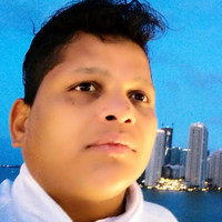 suresh sunkari
