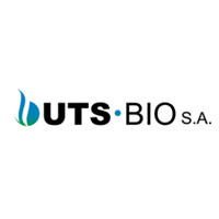 UTS BIO S.A.