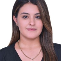 Valentina Velásquez Cardona