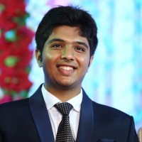 Aadil Shaikh