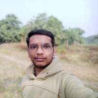 Nirupam Biswas
