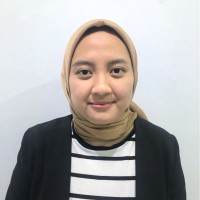 Delasya Mutiara