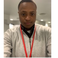 Makeda Lewis
