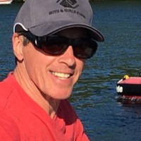 Mark DeCosta