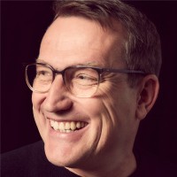 Stefan Eiselin