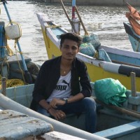 Dinesh Nayak