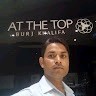 Pawan Mishra