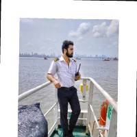 Imran Ahmad