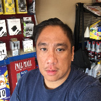 Jerwin Baltazar