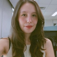 Laís Corrêa