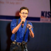 Sujan Bajracharya
