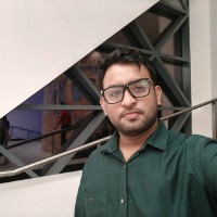 Muhammad Shahid