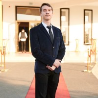 David Stan