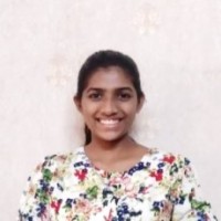Jessica Jayesh