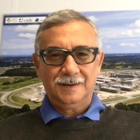 Mario Ruolo